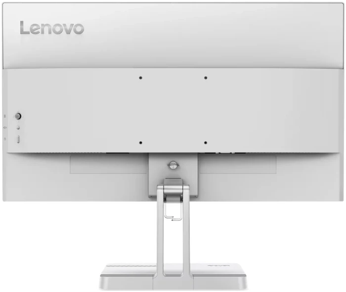 LENOVO L24-4C 23.8" IPS 144Hz