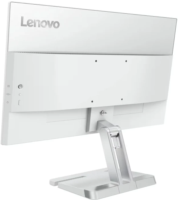 LENOVO L24-4C 23.8" IPS 144Hz