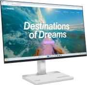 LENOVO L24D-4C 23.8" IPS 144Hz