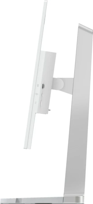 LENOVO L24D-4C 23.8" IPS 144Hz