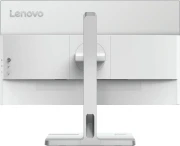 LENOVO L24D-4C 23.8" IPS 144Hz