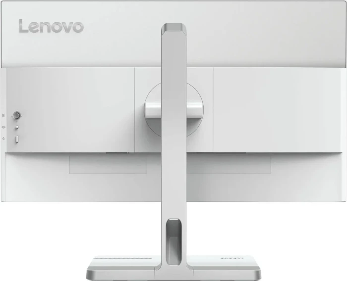 LENOVO L24D-4C 23.8" IPS 144Hz