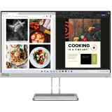 LENOVO L24i-40 23.8" IPS 100Hz