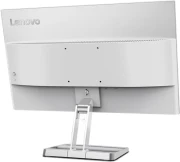 LENOVO L24i-40 23.8" IPS 100Hz