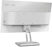 LENOVO L24i-40 23.8" IPS 100Hz