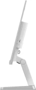 LENOVO L24i-40 23.8" IPS 100Hz