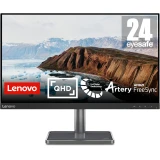 LENOVO L24Q-35 23.8" IPS 2K 75Hz
