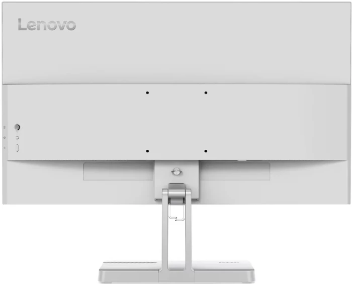 LENOVO L27-4C 27" IPS 144Hz