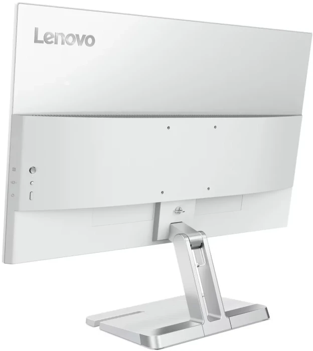 LENOVO L27-4C 27" IPS 144Hz