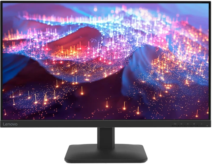 LENOVO L27-4e 27" IPS 100Hz