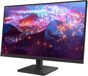 LENOVO L27-4e 27" IPS 100Hz