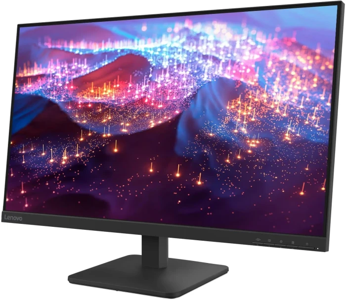 LENOVO L27-4e 27" IPS 100Hz