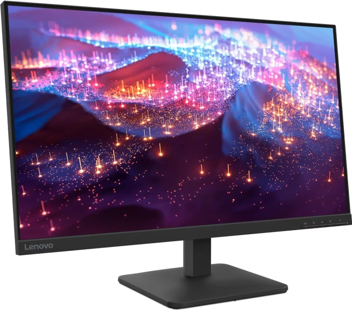 LENOVO L27-4e 27" IPS 100Hz