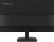 LENOVO L27-4e 27" IPS 100Hz