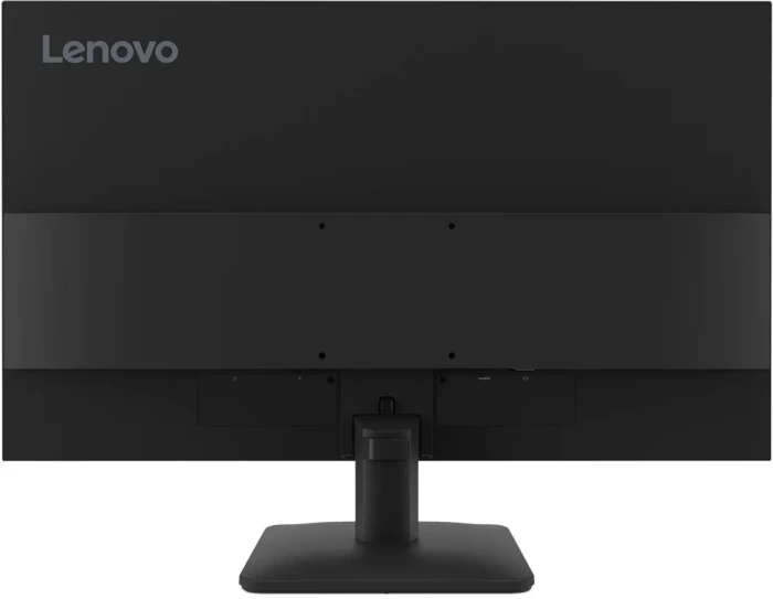 LENOVO L27-4e 27" IPS 100Hz