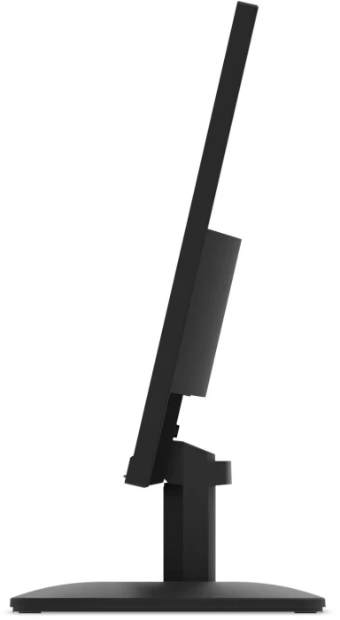 LENOVO L27-4e 27" IPS 100Hz