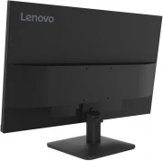 LENOVO L27-4e 27" IPS 100Hz