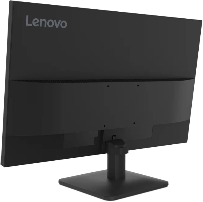 LENOVO L27-4e 27" IPS 100Hz