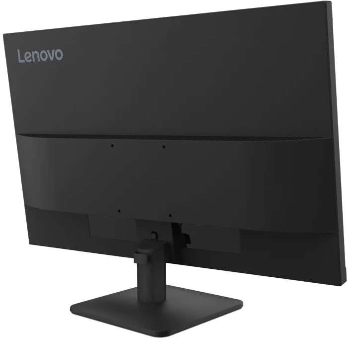 LENOVO L27-4e 27" IPS 100Hz