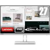 LENOVO L27e-40 27" VA 100Hz