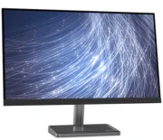 LENOVO L27I-30 27" IPS