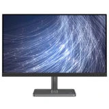 LENOVO L27I-30 27" IPS