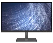 LENOVO L27I-30 27" IPS