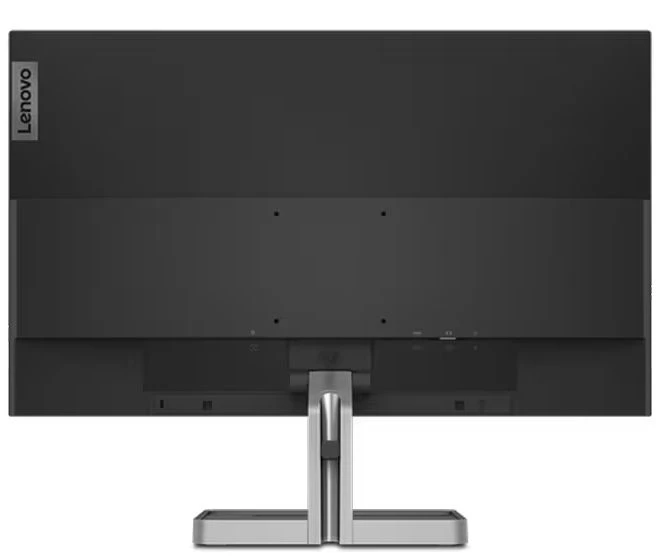 LENOVO L27I-30 27" IPS