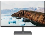 LENOVO L27m-30 27" IPS 75Hz