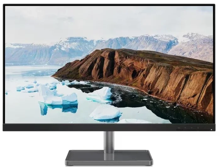 LENOVO L27m-30 27" IPS 75Hz