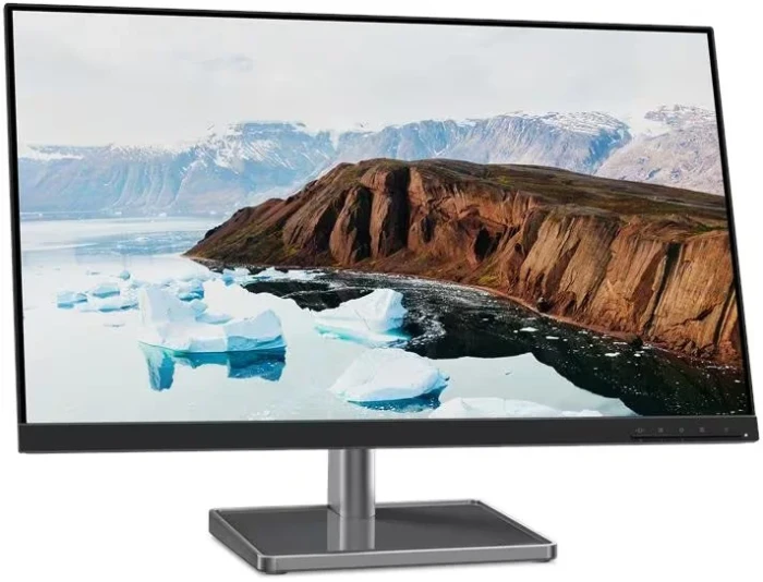 LENOVO L27m-30 27" IPS 75Hz
