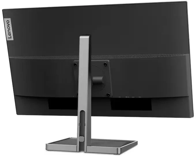 LENOVO L27m-30 27" IPS 75Hz