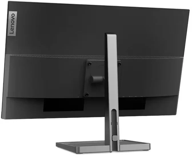 LENOVO L27m-30 27" IPS 75Hz