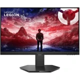 LENOVO Legion 24-10 23.8" IPS 240Hz