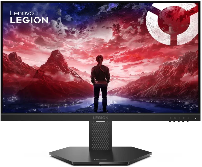 LENOVO Legion 24-10 23.8" IPS 240Hz