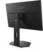 LENOVO Legion 24-10 23.8" IPS 240Hz
