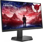 LENOVO Legion 24-10 23.8" IPS 240Hz