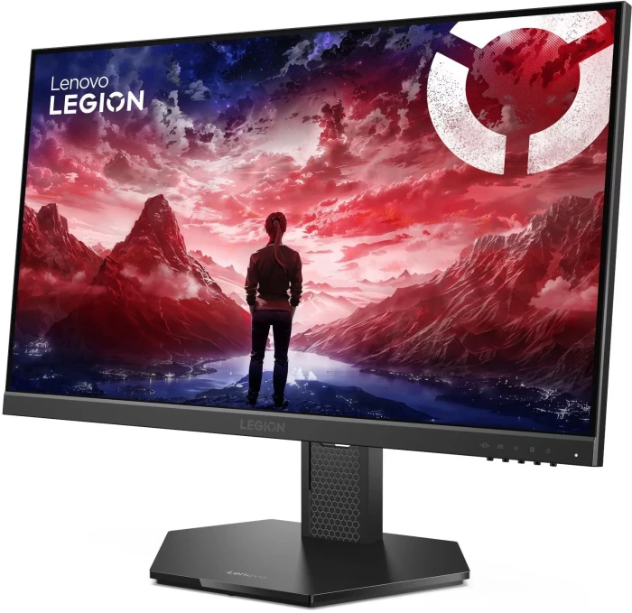 LENOVO Legion 24-10 23.8" IPS 240Hz