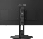 LENOVO Legion 24-10 23.8" IPS 240Hz