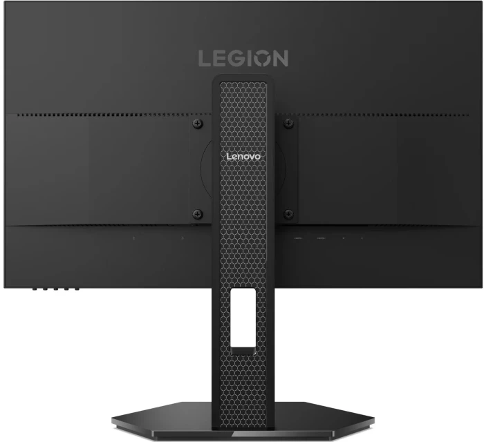 LENOVO Legion 24-10 23.8" IPS 240Hz