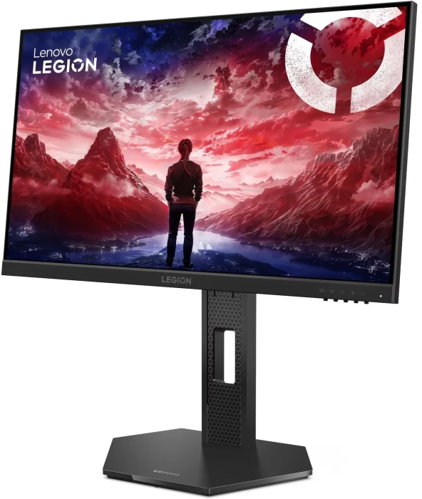 LENOVO Legion 24-10 23.8" IPS 240Hz