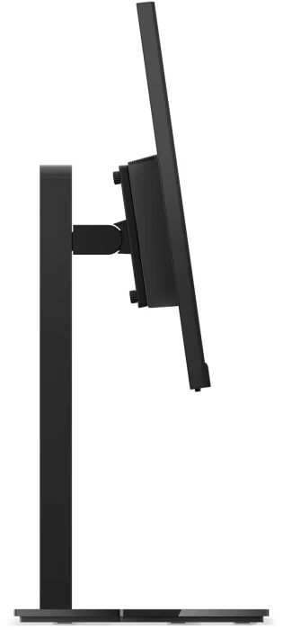 LENOVO Legion 24-10 23.8" IPS 240Hz