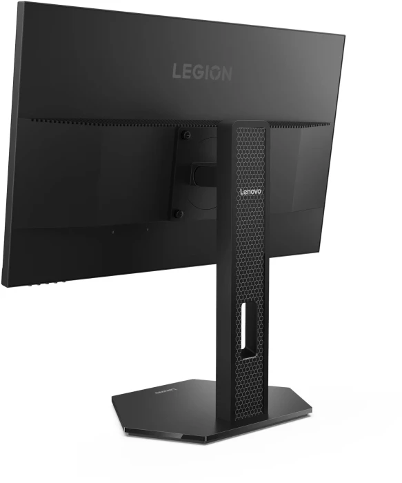 LENOVO Legion 24-10 23.8" IPS 240Hz
