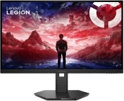 LENOVO Legion 27-10 27" IPS 240Hz
