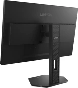 LENOVO Legion 27-10 27" IPS 240Hz
