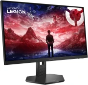 LENOVO Legion 27-10 27" IPS 240Hz