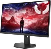 LENOVO Legion 27-10 27" IPS 240Hz