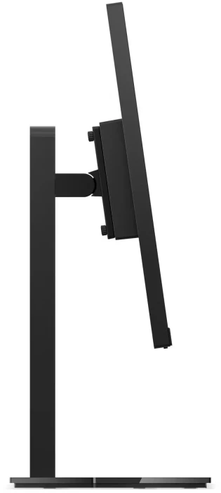 LENOVO Legion 27-10 27" IPS 240Hz