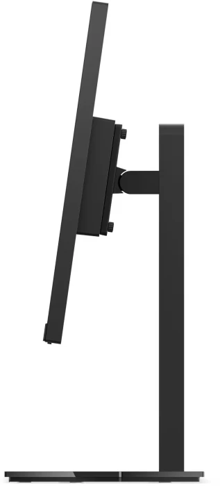 LENOVO Legion 27-10 27" IPS 240Hz