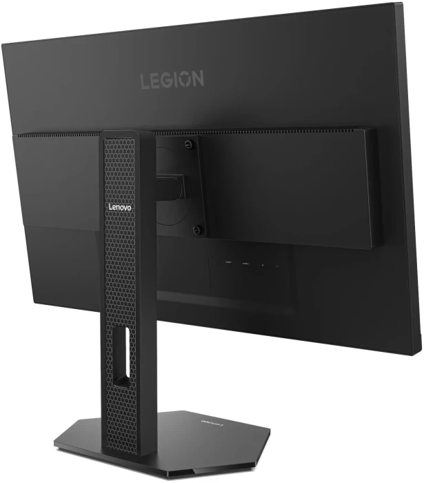 LENOVO Legion 27-10 27" IPS 240Hz